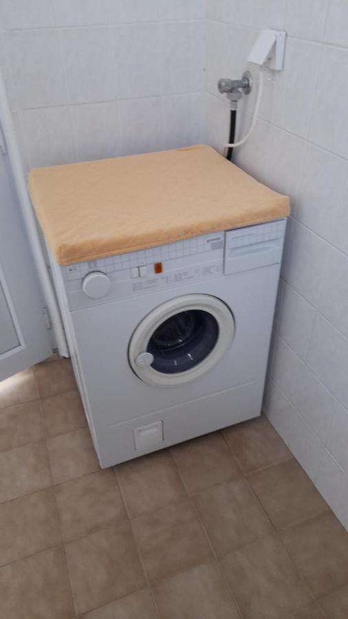 Ferienwohnung Kamena Kuca Family Rodin Čapljina Exterior foto